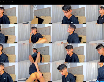 jhanpaez
