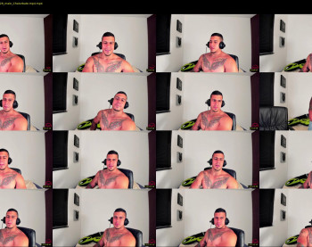 jhoe_snow