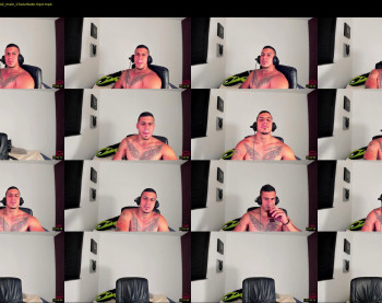 jhoe_snow