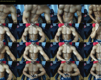 jhonnyboy007