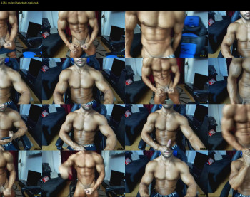 jhonnyboy007