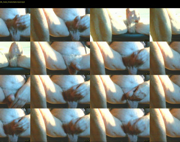 jimsundies