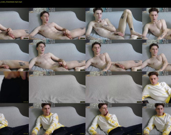 joe_kerd