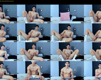 joe_steel1