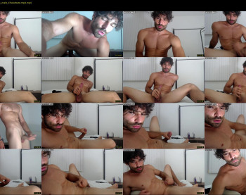 joejoex7