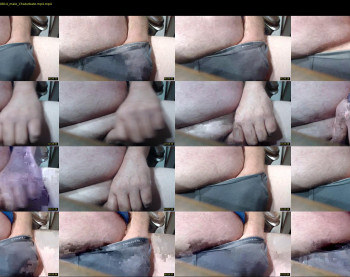 johnnydd123