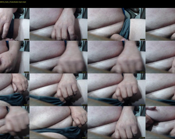 johnnydd123