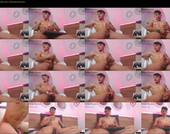 jonas_brown