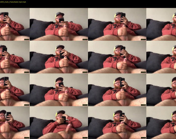 jonyboy2244
