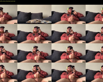 jonyboy2244