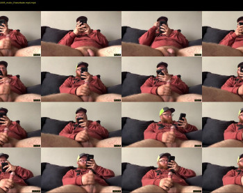 jonyboy2244