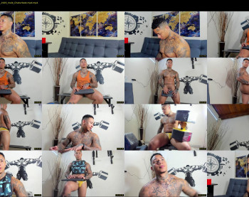 josephsantos_