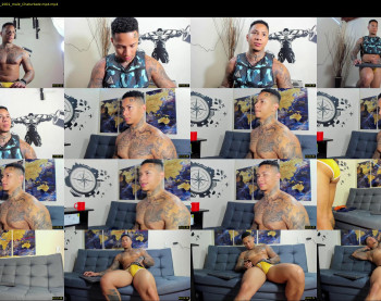 josephsantos_