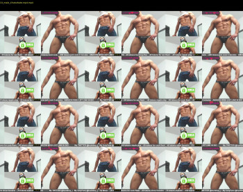 julio_fitxxx