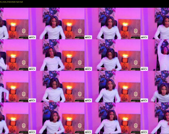 justin_lord