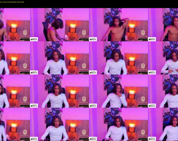 justin_lord