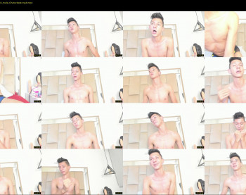 justinhot_