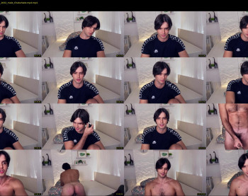 keanu_reevez