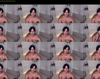 keanu_reevez