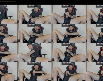 kevin_morton1