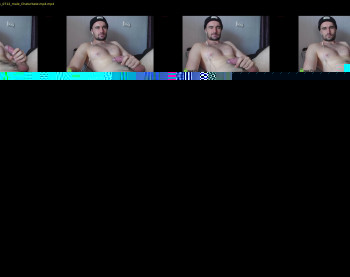 kiabigdick