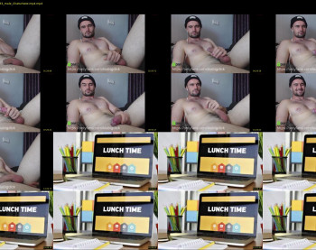 kiabigdick