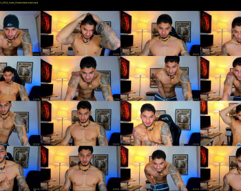 king_of_kings__