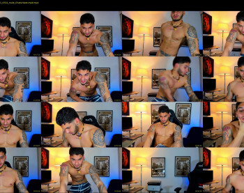 king_of_kings__