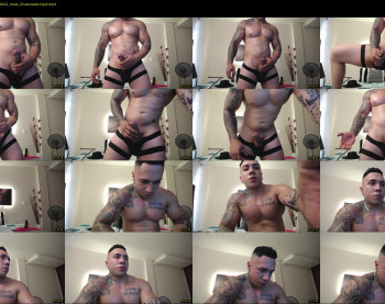 kingmuscle1