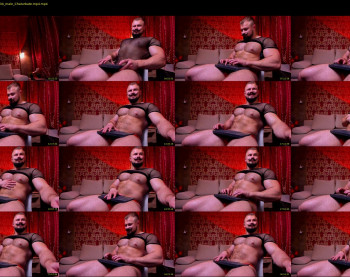 kurt_stone
