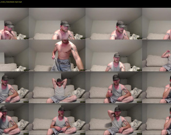 kylechat