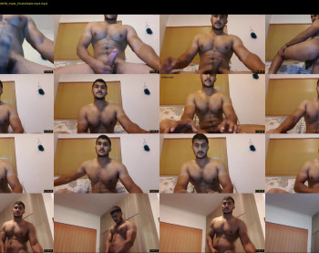 kylehunter42