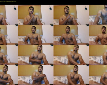 kylehunter42