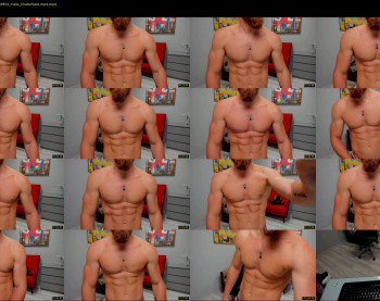 lancemurphy