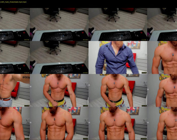 lancemurphy