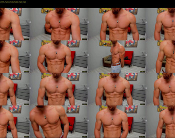 lancemurphy