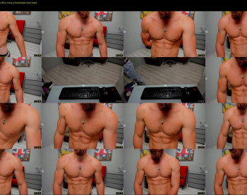 lancemurphy