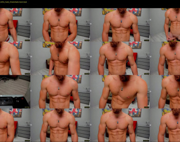 lancemurphy