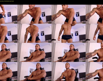 latin_fit22