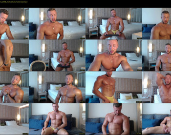 leon_lovefitness