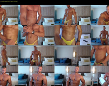 leon_lovefitness