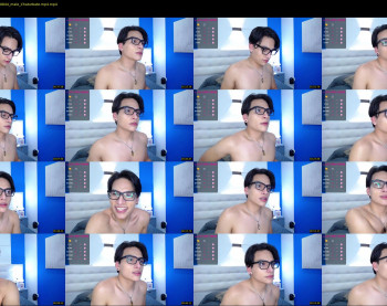 little_jhonny_