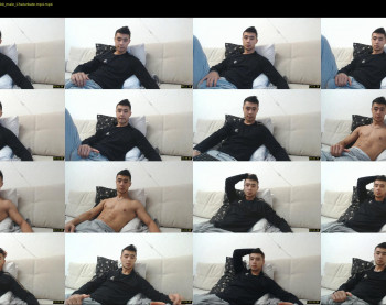 lord_man_
