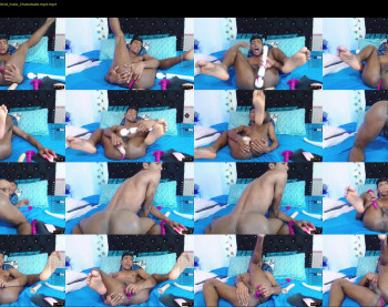 lorenzo_dick