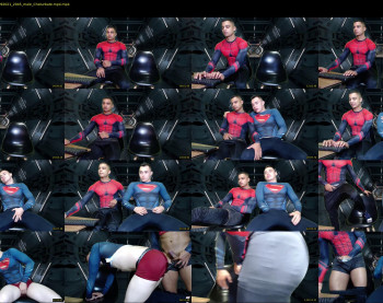 los_super_incognitos