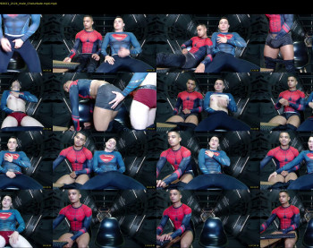 los_super_incognitos