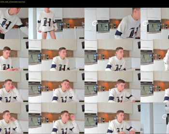 louis_preston