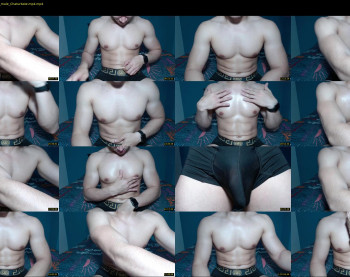 ltin0hot