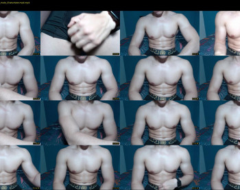 ltin0hot