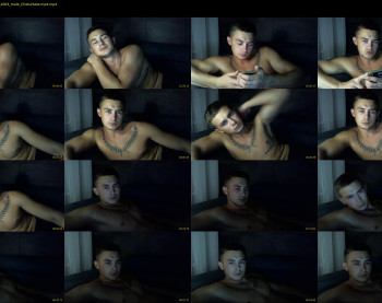 lucas_knight_